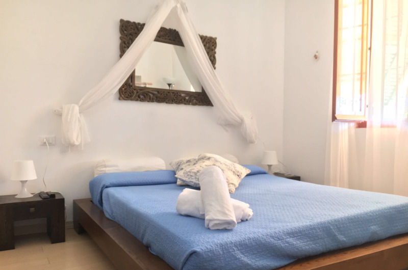 The Rooms